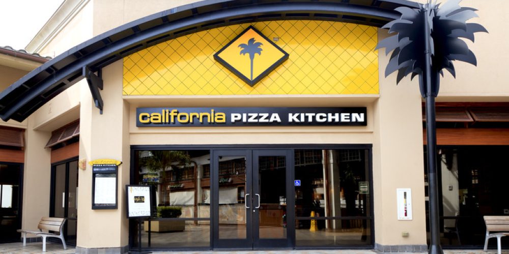California Pizza Kitchen Announces Major Buyout and Strategic Leadership Overhaul for 2026