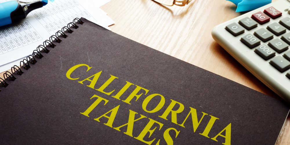 California Wealth Tax Backlash Intensifies as Ro Khanna Demands Federal Fraud Investigation