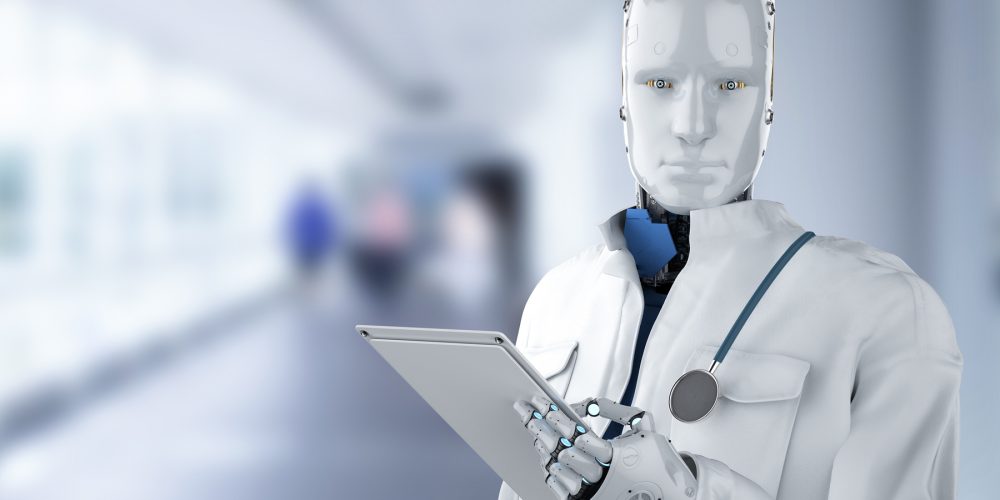 Can AI Become Your Doctor? Why ChatGPT Health Tools Are Sparking Hope and Caution