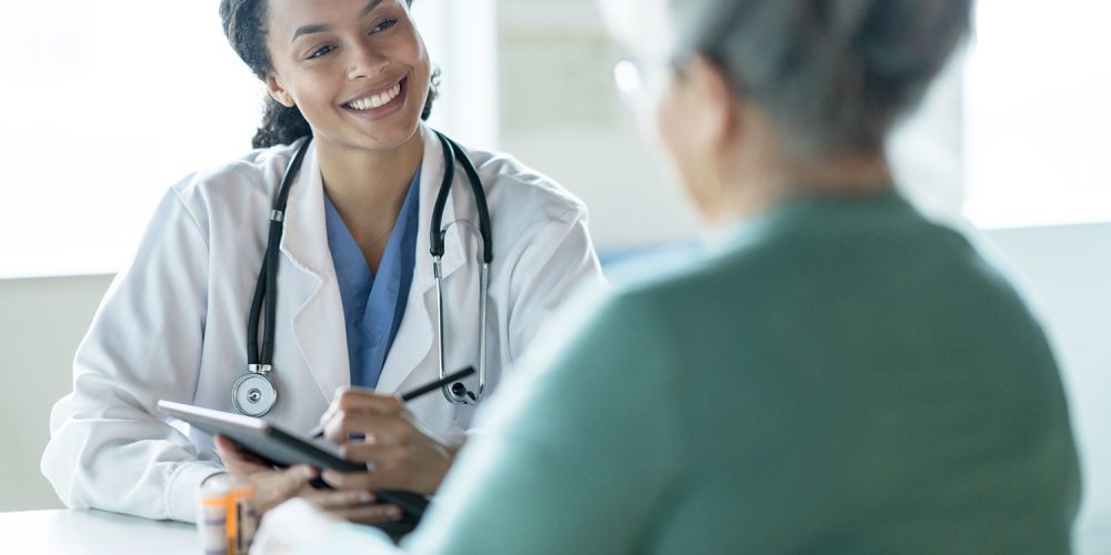 German Doctors Share Key Insights After Paris Medical Research Fellowship