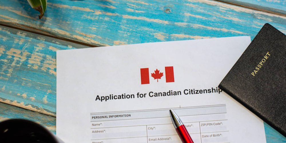 Canada’s New Citizenship Law Set to Benefit Thousands of Families