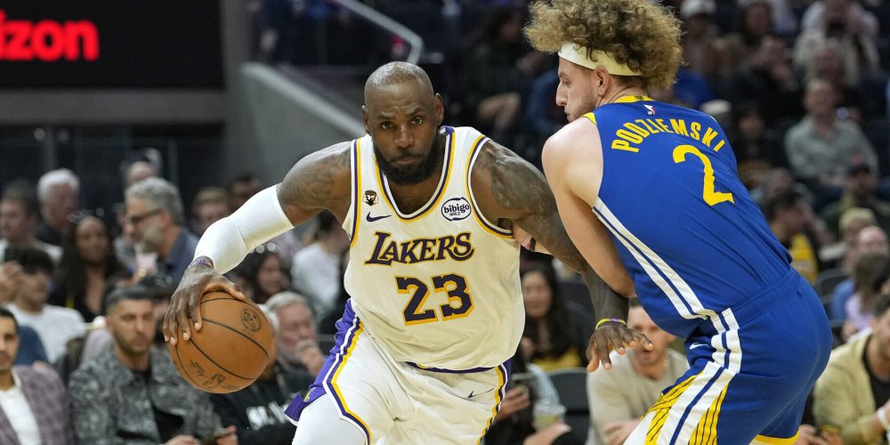 Celtics Aim for East’s No. 2 Seed in High-Stakes Pelicans Clash