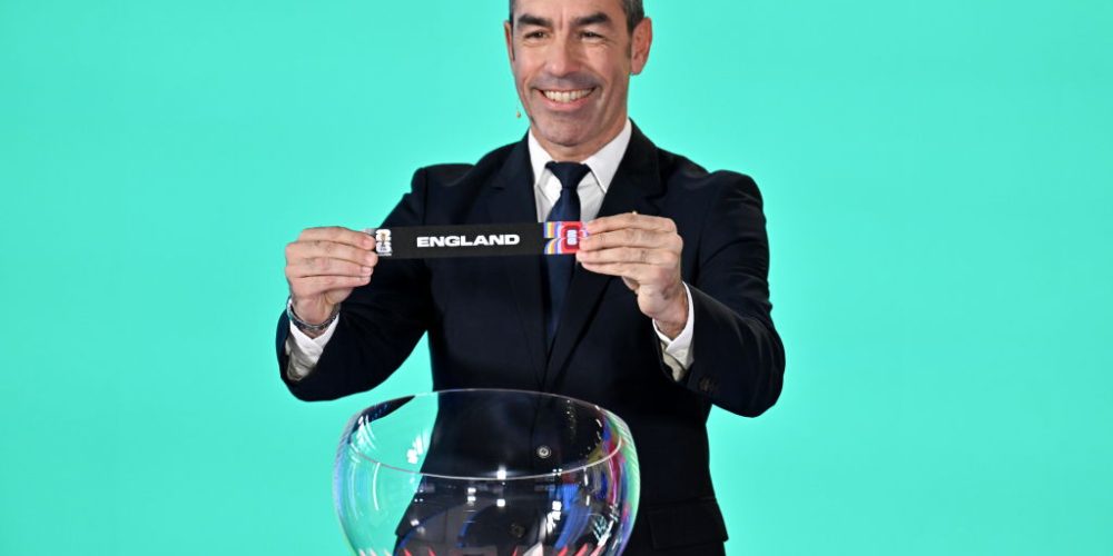 Champions League and Europa League Playoff Draws Revealed as Transfer Deadline Approaches