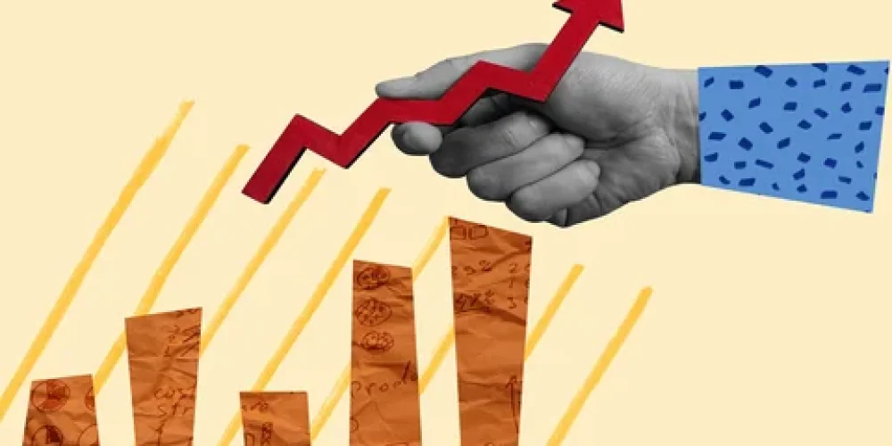 Wall Street Braces for Volatility as Corporate Earnings Drive Early Trading