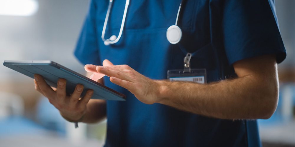 ChatGPT Medical Failures: AI Models Often Miss Urgent Signs of Life-Threatening Emergencies