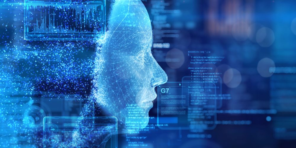 China Implements Strict New Regulations for Digital Humans and Bans Addictive Online Services for Minors