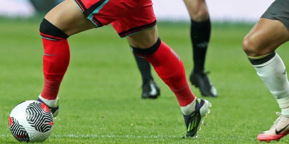 China Issues Lifetime Soccer Bans to 73 Individuals in Massive Corruption Crackdown