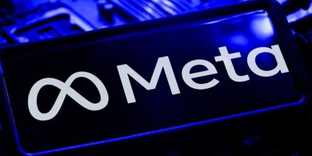 China Launches Probe into Meta’s $2B Manus AI Acquisition Amid Rising Tech Export Scrutiny