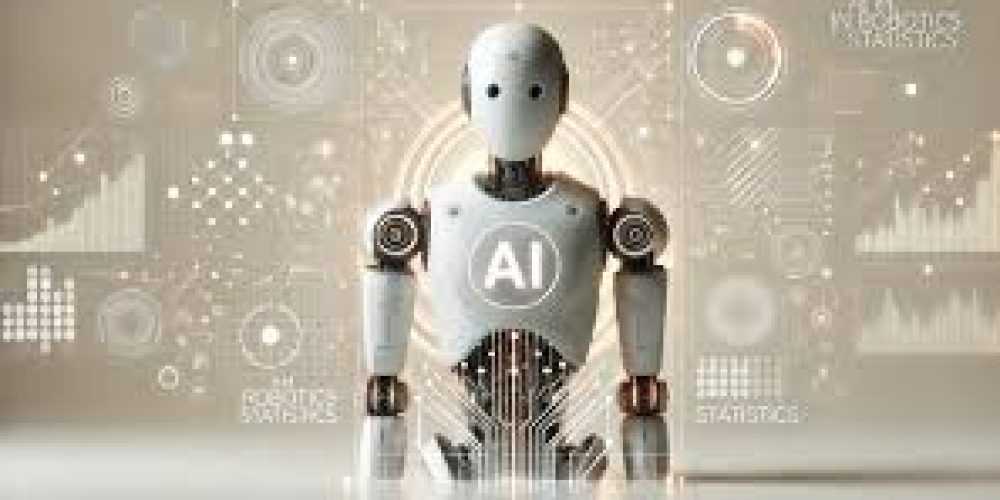 China Proposes New Draft Regulations to Govern Human-Like AI Interactions