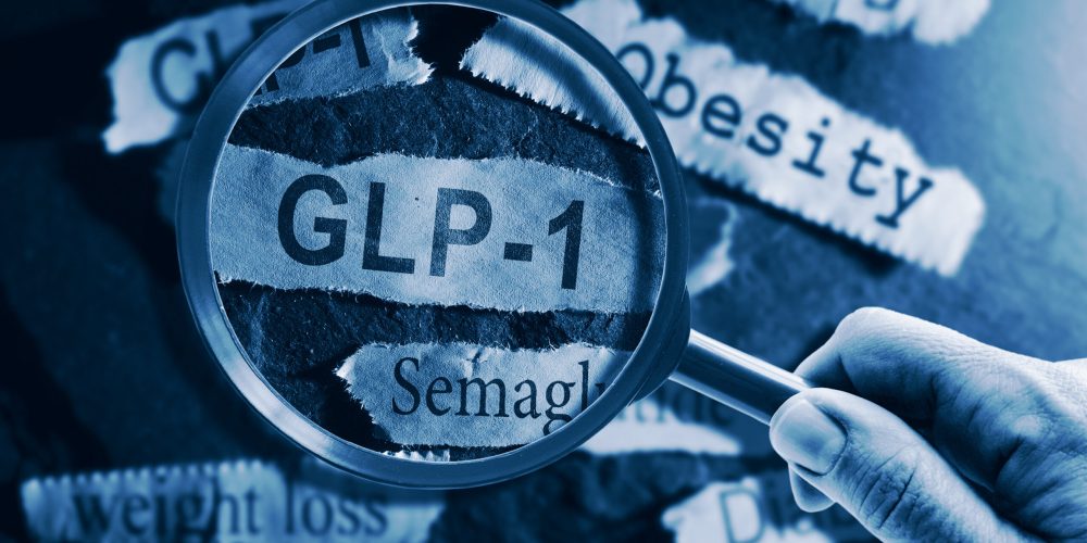 Doctors Raise Concerns Over Possible Sexual Side Effects Linked to GLP-1 Drugs