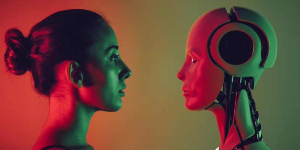 China’s Romantic Revolution: AI Companion Apps Surge as Young People Pivot From Traditional Dating