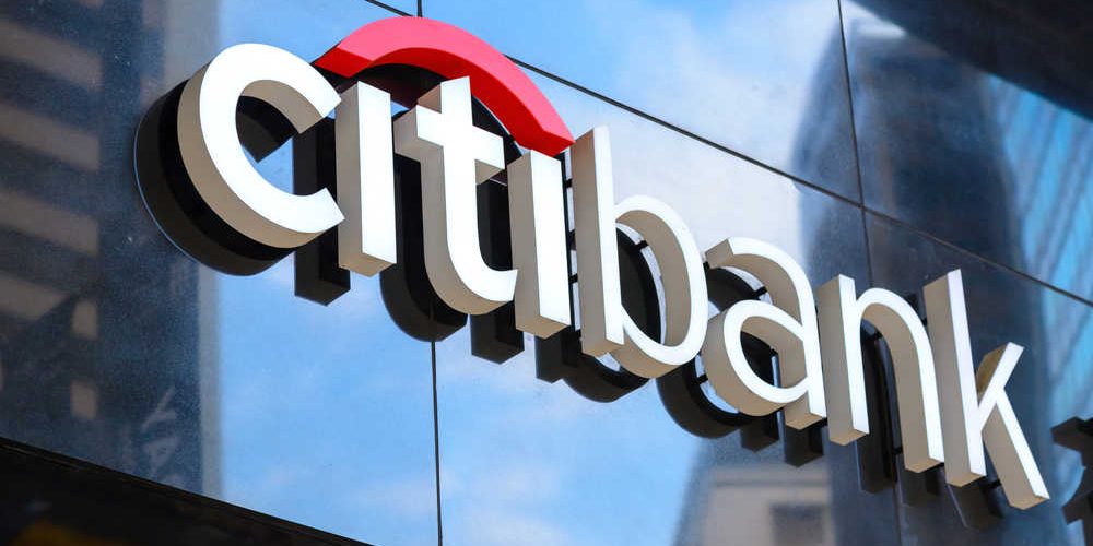 Citibank Sells Russian Operations to Local Firm Renaissance Capital