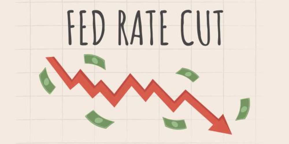 Federal Reserve Delivers Third Rate Cut, Signals Pause Amid Deep Policy Split
