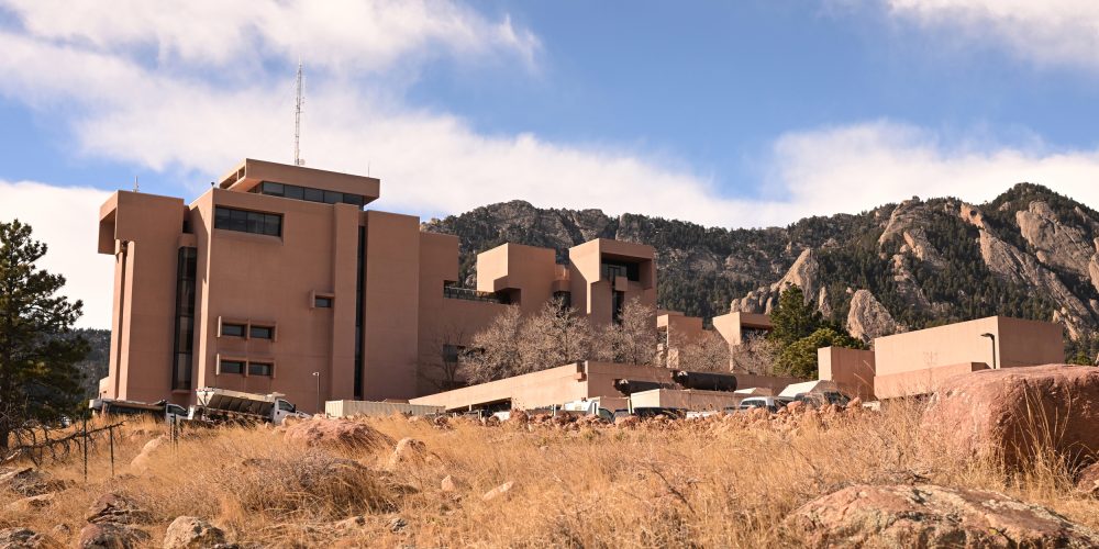 Climate Science Crisis: Trump Administration Moves to Dismantle Key Colorado Research Lab