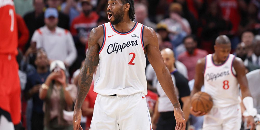 Clippers Face Critical Preparation Ahead of High-Stakes Clash With Rising Spurs