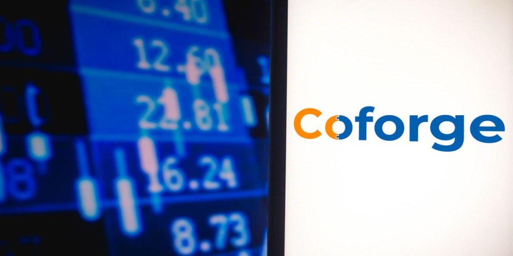 Coforge Expands Global Reach with Landmark 2.35 Billion Dollar Acquisition of Encora