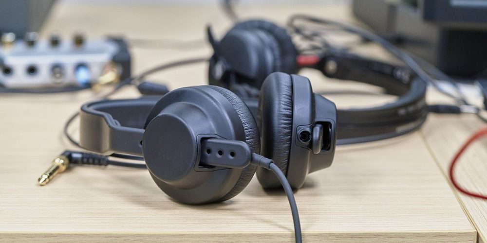 Consumer Safety Alert: Toxic Chemicals Discovered in Major Headphone Brands Across Europe