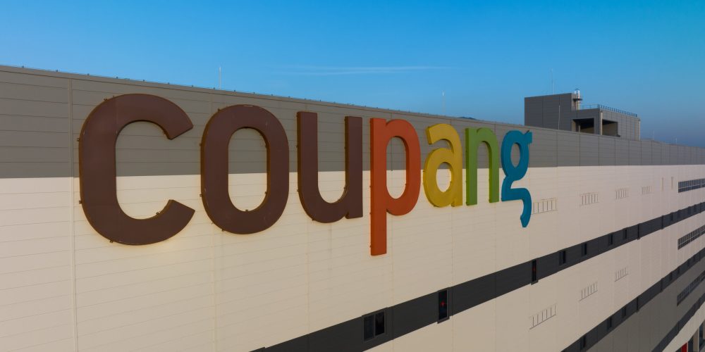 Coupang Commits 1.2 Billion Dollars to Resolve South Korea Data Leak Crisis