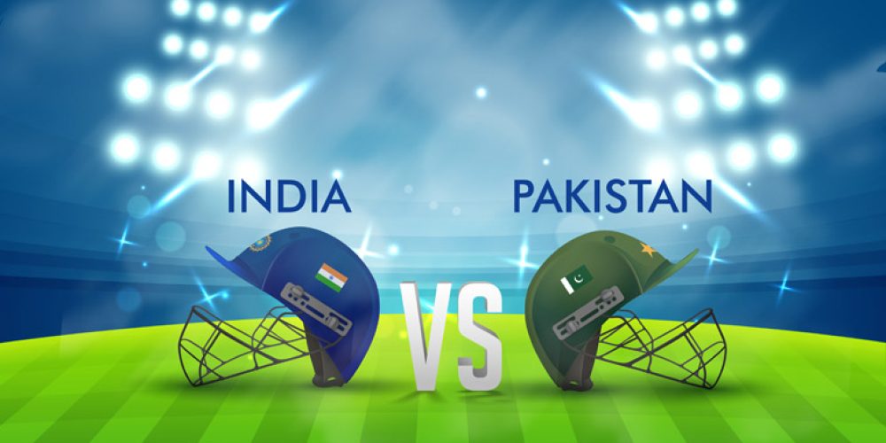 Cricket Diplomacy Fails as Pakistan Confirms India Boycott Over Hosting Dispute