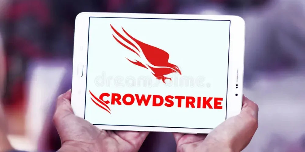 CrowdStrike’s Next Big Growth Wave Driven by Two Overlooked Cybersecurity Segments