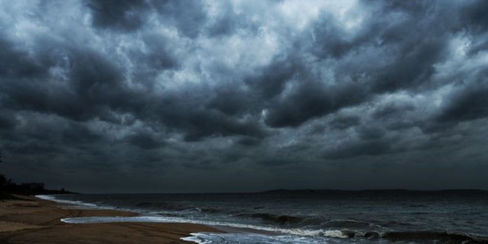 Cyclone Fytia Ravages Madagascar: Death Toll Rises as Thousands Flee Record Flooding
