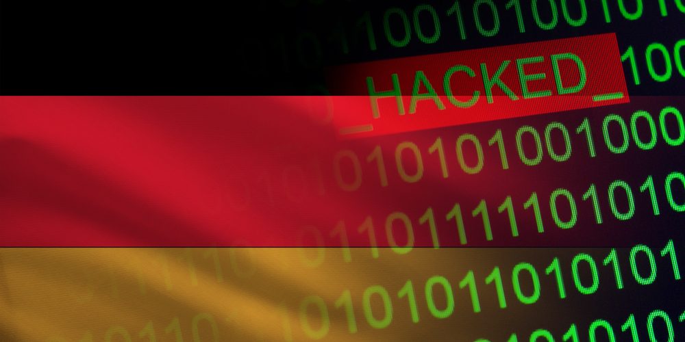 DOJ Files New Charges Against Ukrainian National for Russia-Backed Cyberattacks on US Infrastructure