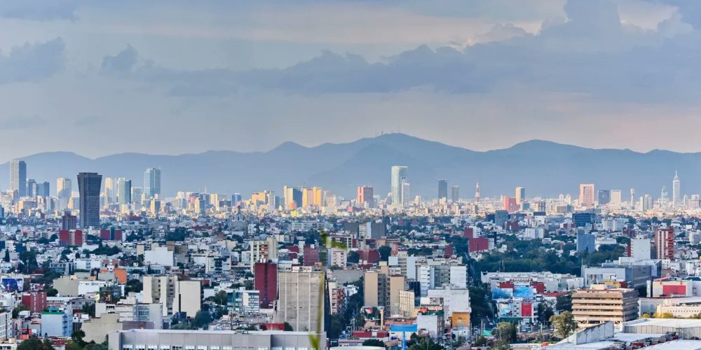 Mexico keeps school calendar unchanged after backlash over World Cup plan