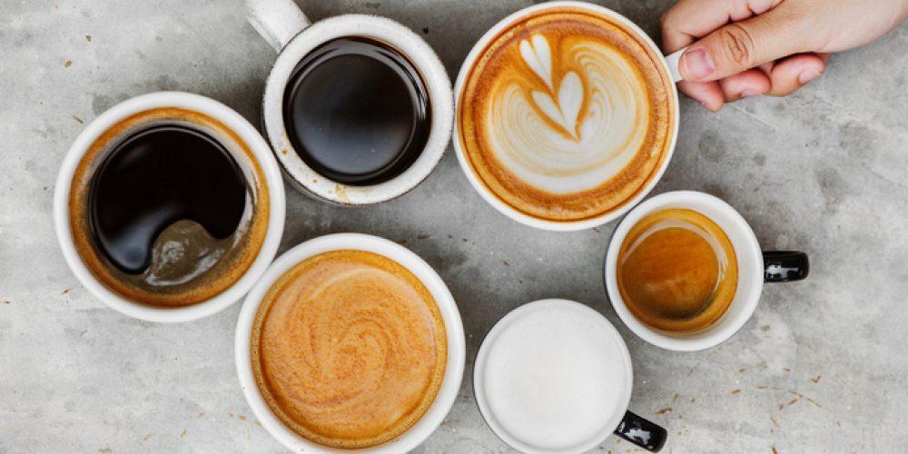 Daily Coffee Habit Slashes AFib Recurrence Risk by 39%, Study Finds