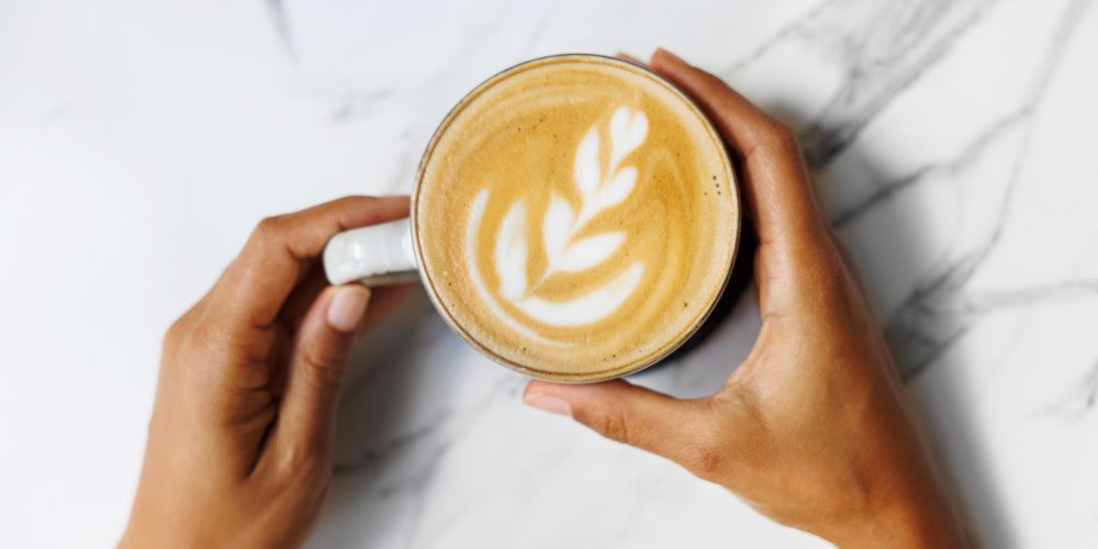 Daily Coffee Intake Linked to Five Years Slower Biological Aging in Severe Mental Illness