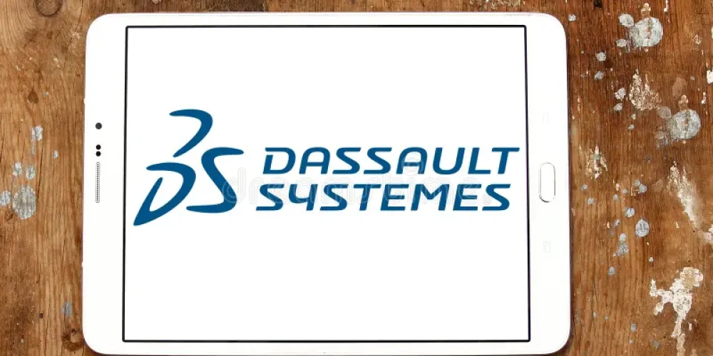 Dassault Misses Revenue Targets Despite Stable Quarter; Stock Reaction Expected