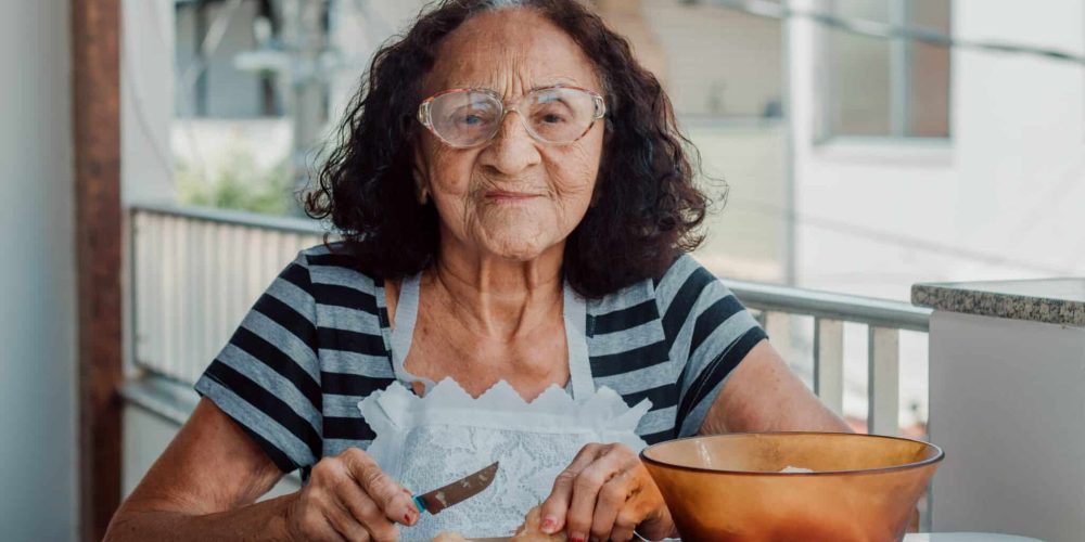 Decoding Longevity: Why So Many Brazilians Are Reaching Age 110