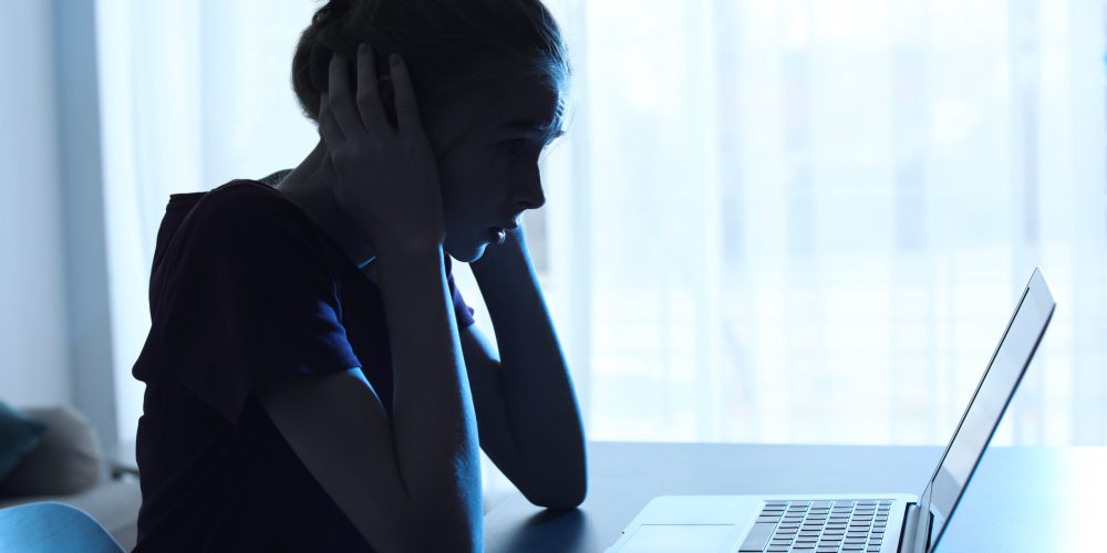 Department of Justice Warns Meta Over AI-Generated Junk Hindering Child Safety Investigations