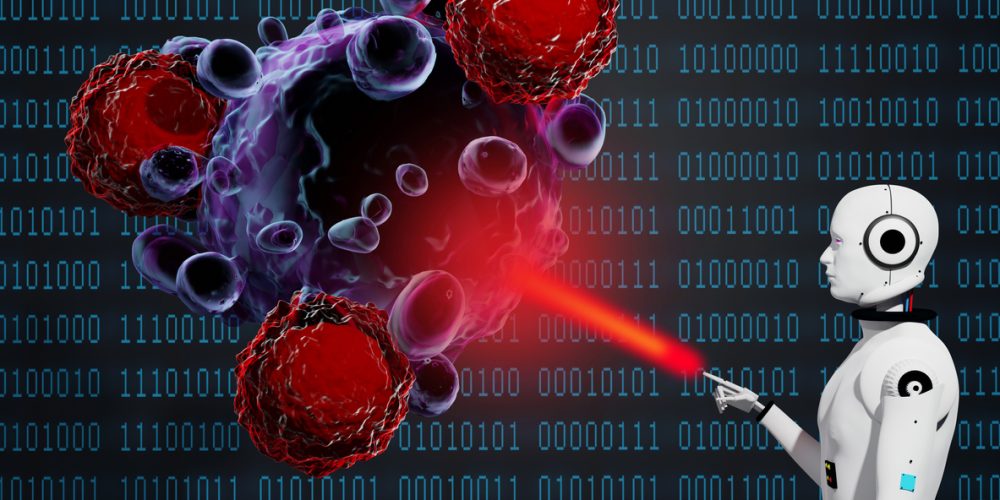 Dermatologists With AI Support Achieve Peak Melanoma Detection Rates