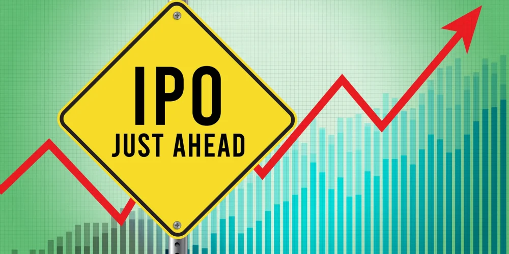 Diagnostics firm BillionToOne aims for $2.42 billion valuation in U.S. IPO.