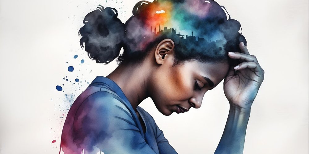 Digital Dependency Alert: Frequent AI Chatbot Use Linked to Higher Depression Risk