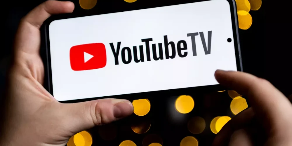 Disney and YouTube TV Face Deadline as Carriage Deal With ESPN & ABC in Jeopardy