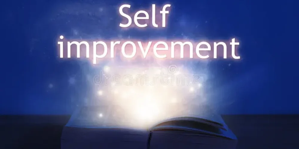 Ditch the Grind: Why Science Says Pleasure is Your New Secret to Success