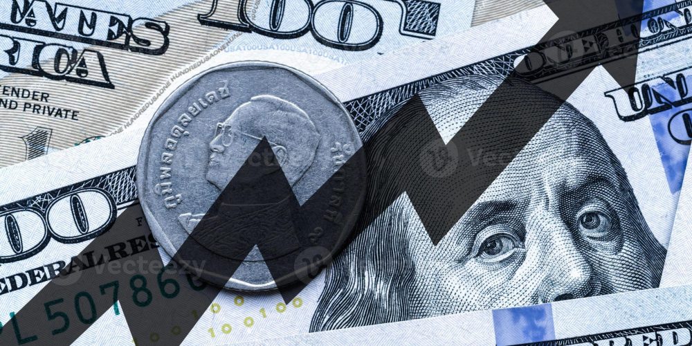 Dollar Near Three-Month High as Markets Brace for Key U.S. Data