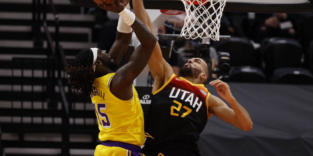 Donovan Mitchell Dominates With 42 Points as Cleveland Cavaliers Defeat Orlando Magic