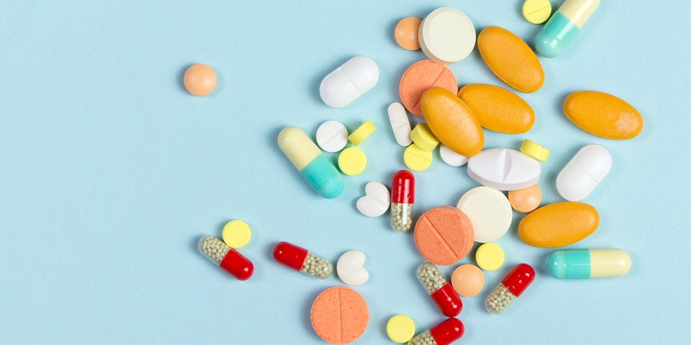 Drugmakers Set to Raise Prices on Hundreds of U.S. Medicines in 2026 Despite Political Pressure