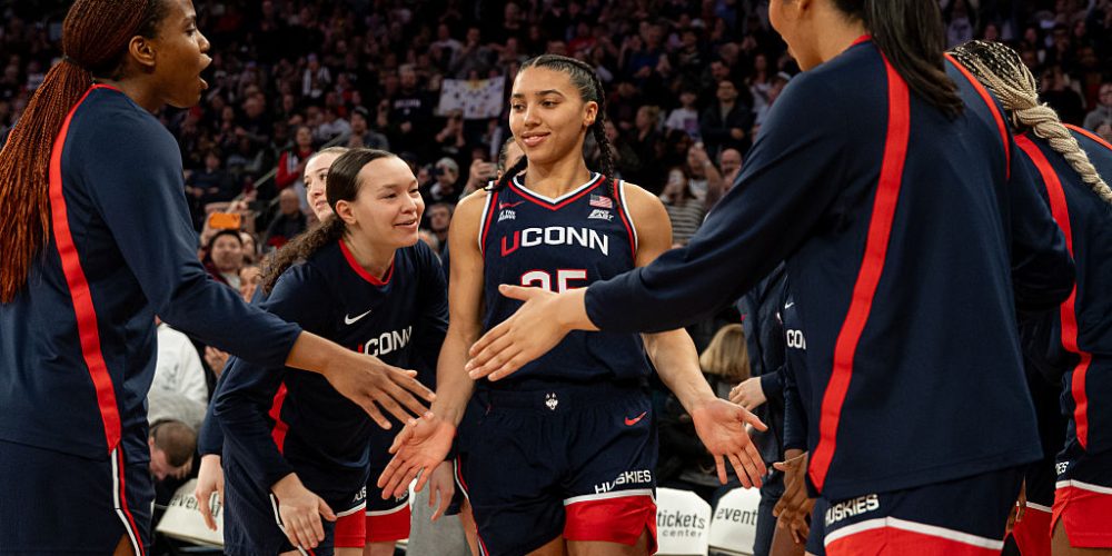 Duke Claims Outright ACC Regular Season Title Following Dominant Victory Over NC State