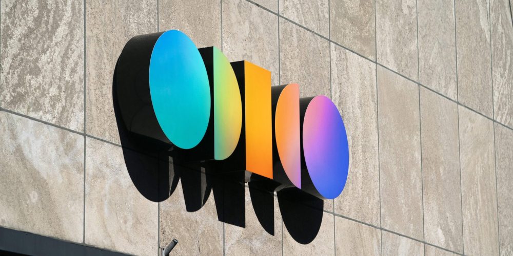 Dutch Telecom Provider Odido Faces Massive Data Leak as Hacking Group Posts Stolen Customer Info