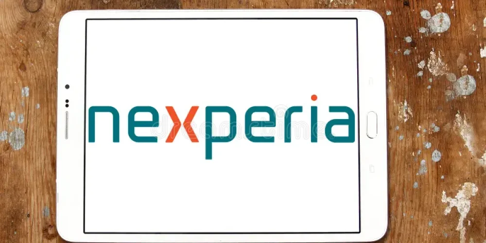 Dutch seizes Chinese chipmaker Nexperia to safeguard tech security and national interests.