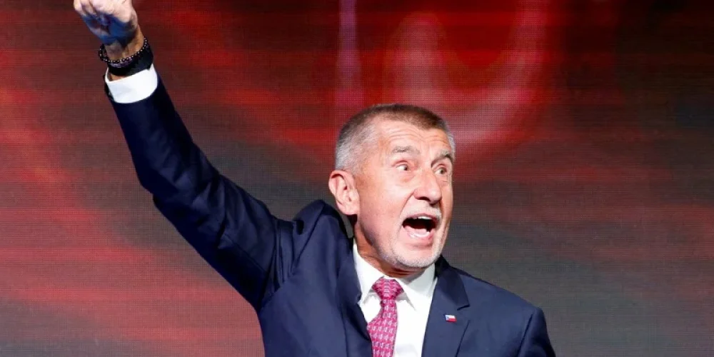 UEFA hands lifetime ban to Czech coach who secretly filmed female players