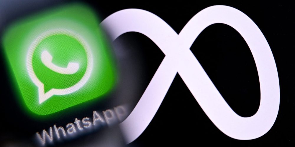 EU Launches Antitrust Probe into Meta Over WhatsApp AI Policy, Citing Competition Fears