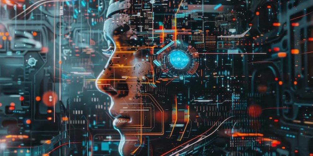 Electronic Arts faces internal tensions over AI integration, with employees expressing concerns about job security and ethical implications.