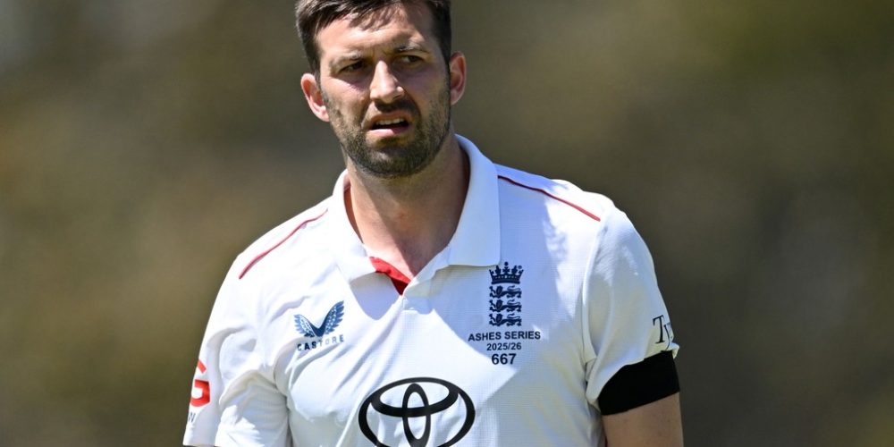 England Ashes Crisis: Ollie Pope Dropped for Boxing Day Test as Jofra Archer Injury Ruled Season Ending