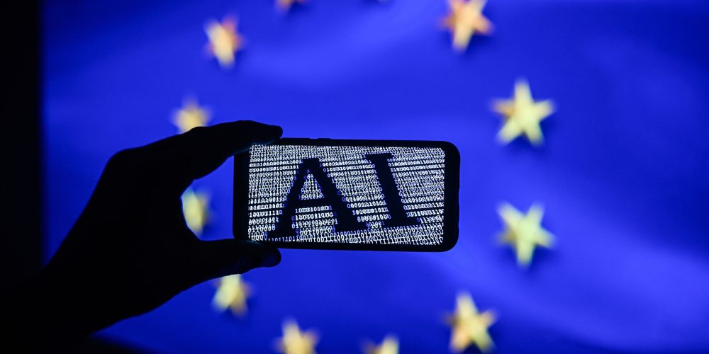 Europe Bets on ‘Slow AI’ Strategy to Build Safer, Trust-First Tech Ecosystem