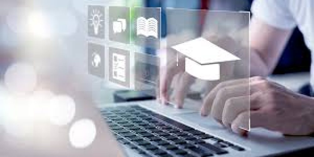 Europe Faces Digital Skills Gap: Fewer Than 60% Have Basic Competence, Study Warns