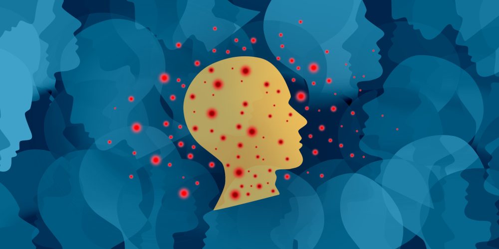 Europe Faces Public Health Setback as UK and Three Other Nations Lose Measles-Free Status